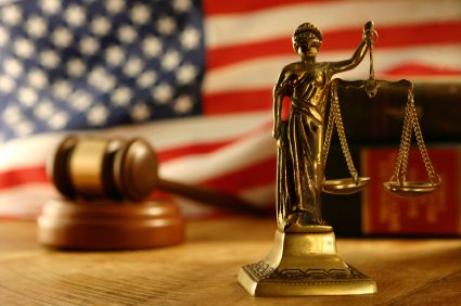 scales_of_justice_flag 11