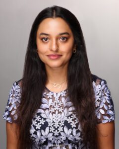 (Charles A. Smith/University Communications) 11