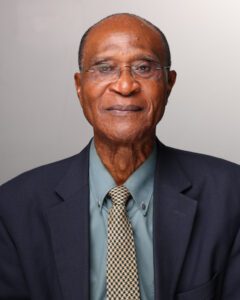 (Charles A. Smith/University Communications) 11