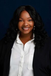 saundrathompsonmcfarland1 (2) (1) 11