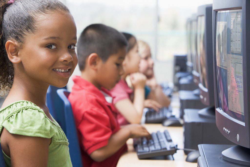 Educating Engaging And Empowering Students College Of Education And 