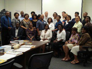atq_participants