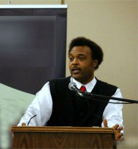 Mcinnis