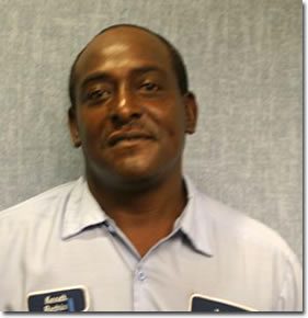 James ford plumbing and heating #3