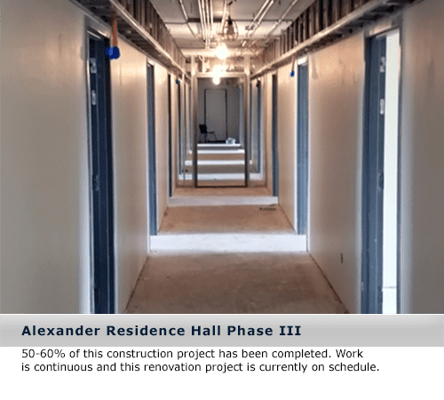 zopiclone genéricos