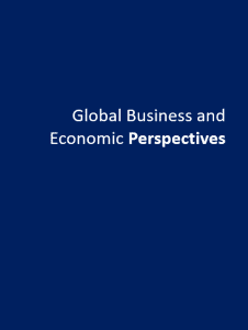 GBEPjournal 11