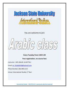 Arabic Classes-page-0