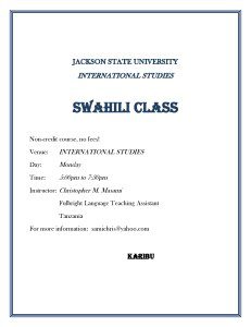 swahili-page0001