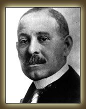 daniel hale williams family