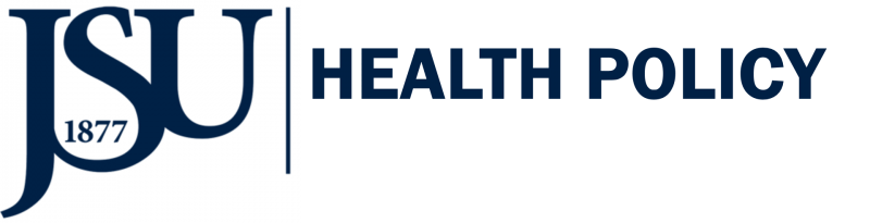 MPH Health Policy And Management Health Policy And Management mph-health-policy-and-management-health-policy-and-management
