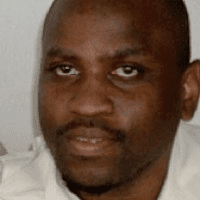 Kofi Barima