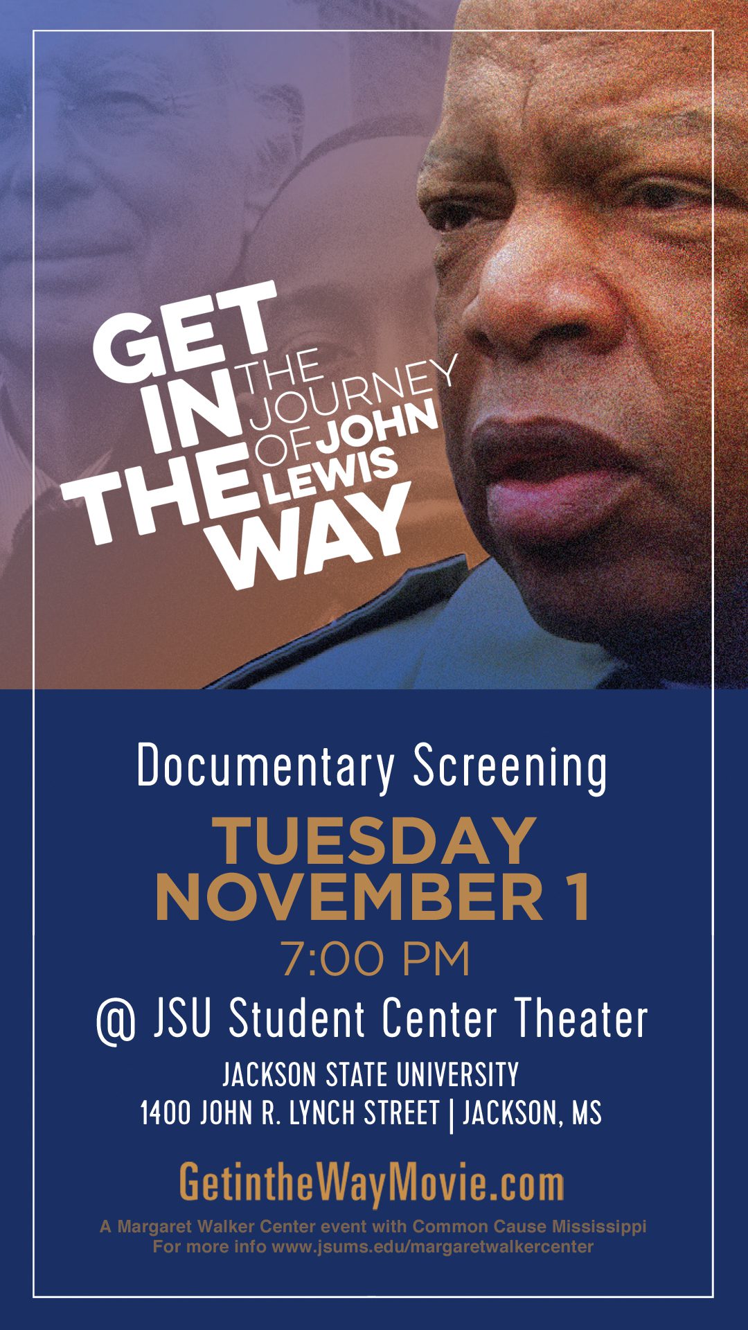2016-10-28get-in-the-way_john-lewis-2016_eposter_1080x1920-ready