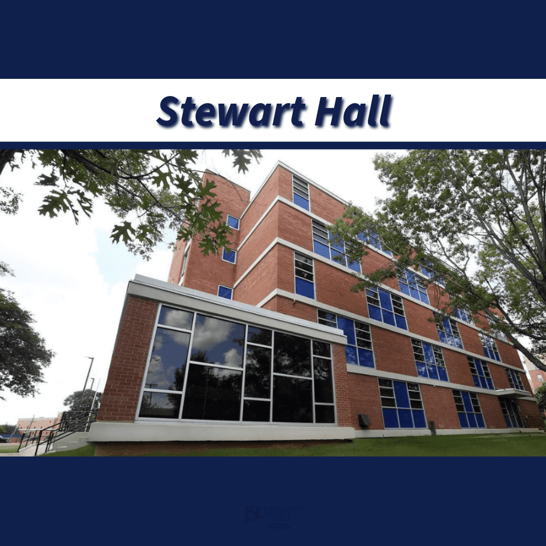 Stewart Hall