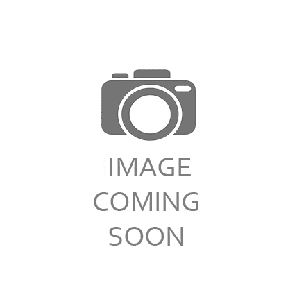 Image-Coming-Soon 11