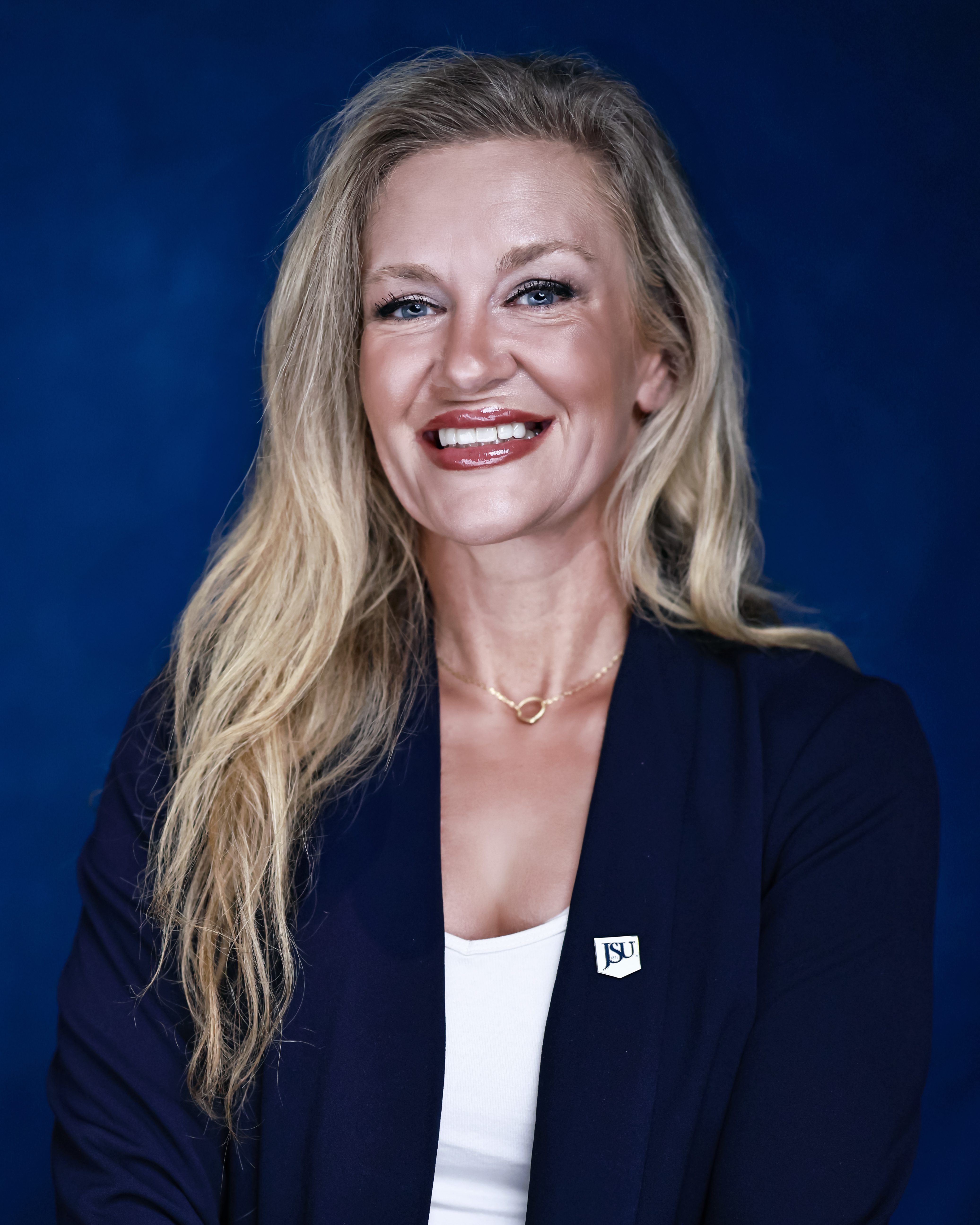 Meet Our Team Residence Life Ms. Holly Guthrie