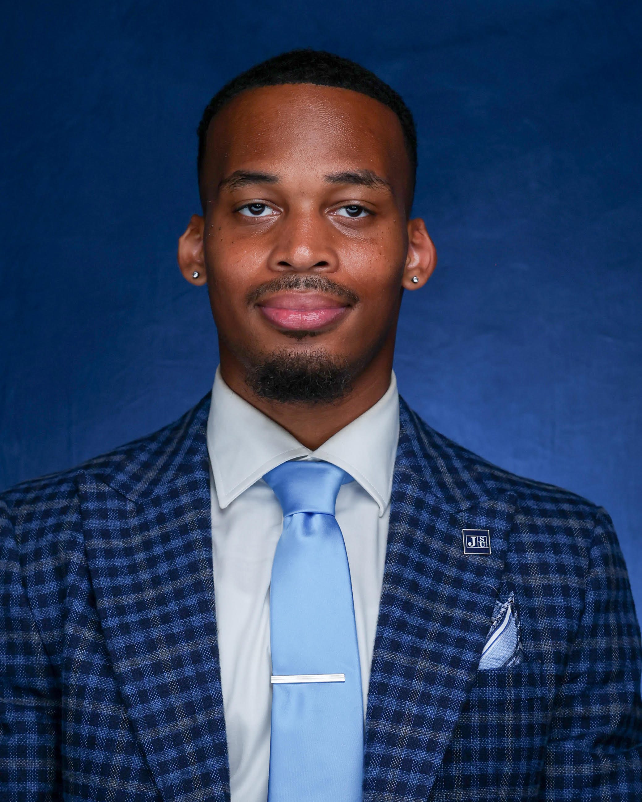 Meet Our Team Residence Life Mr. Christopher Mannery