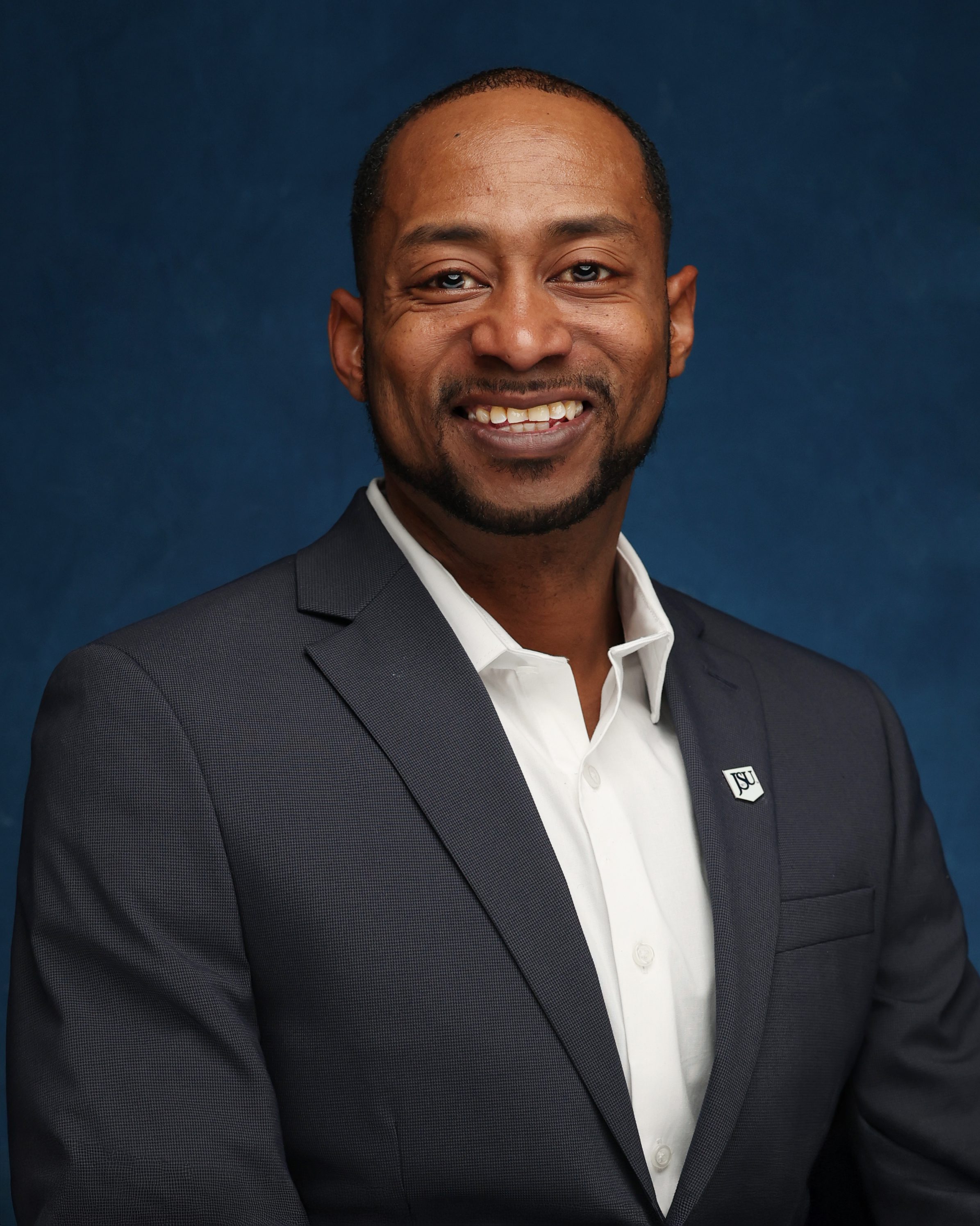 Meet Our Team Residence Life Mr. Christopher Douglas