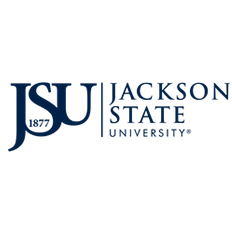 Department of Human Resources | Jackson State University