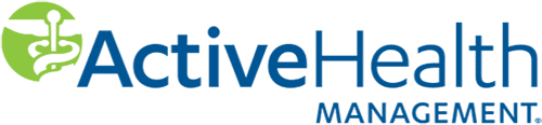 Active Health 11