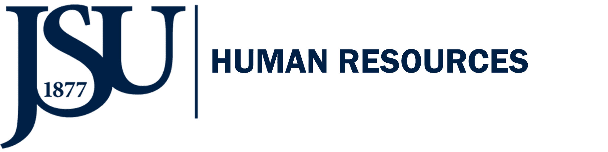 JSU Employee Benefits – Human Resources