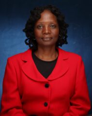 (Charles A. Smith/University Communications) 11