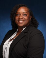 (Charles A. Smith/University Communications) 11