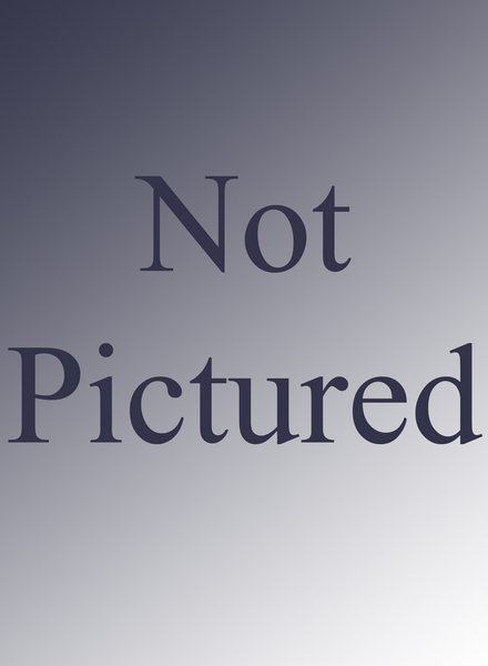 not_pictured 11