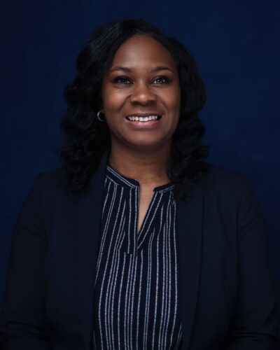 Patricia-Johnson_LU8A0745-scaled-400×500 11