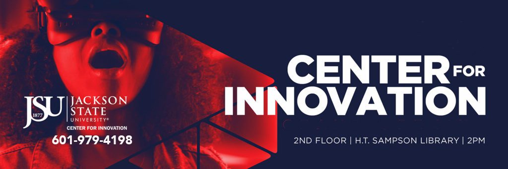 Innovation Center