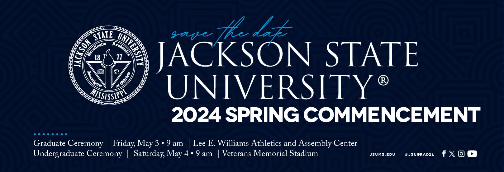 jsu-commencement-jsu-commencement-exercises-jackson-state-university