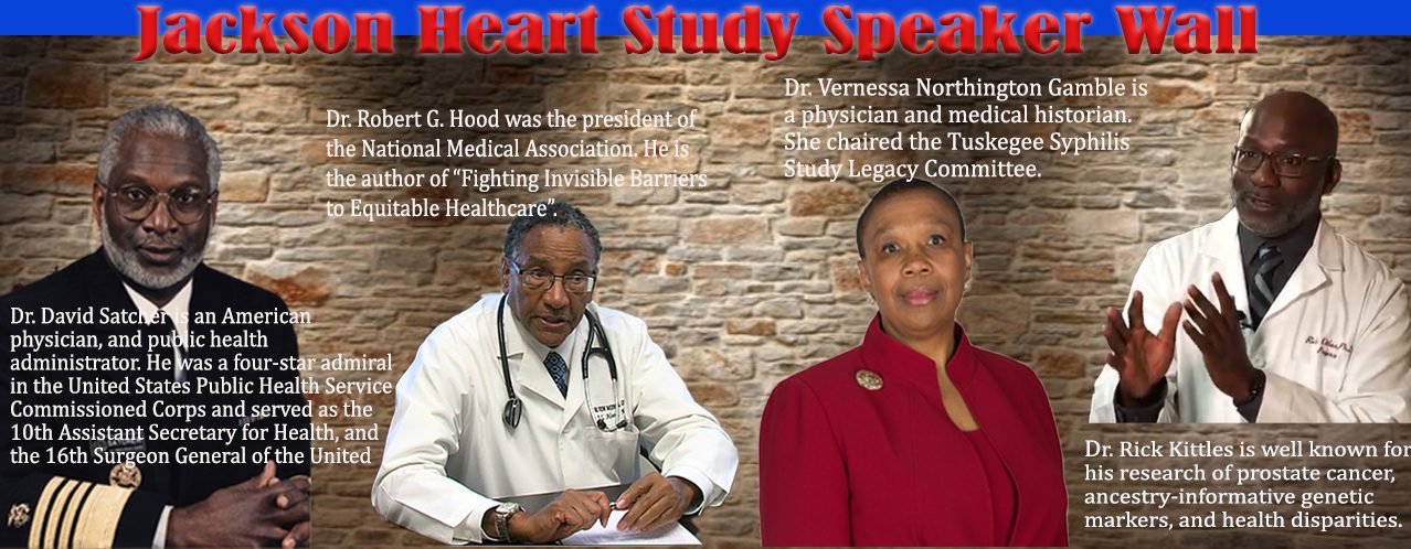 cardiac study center cardiac study center