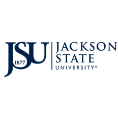 Jackson Heart Study Community Outreach Center (CORC)