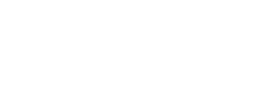 Jackson State University