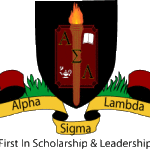 AlphaSigmaLambda_logo