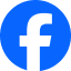 Facebook - JSU School of Lifelong Learning