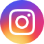 Instagram - JSU School of Lifelong Learning