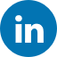 LinkedIn - Jackson State University School of Lifelong Learning