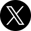 X - JSU School of Lifelong Learning