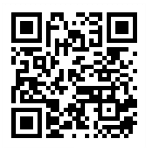 Scan for Information Request Form.