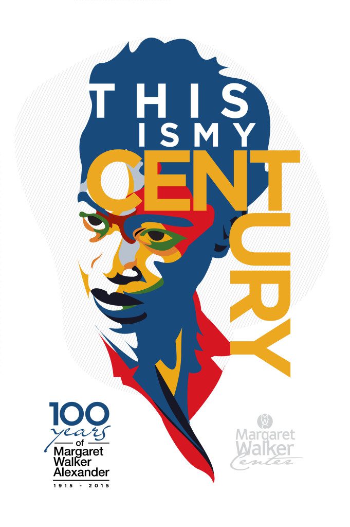 Centennial_Poster_24x36b