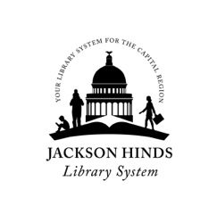 Jackson Hinds logo