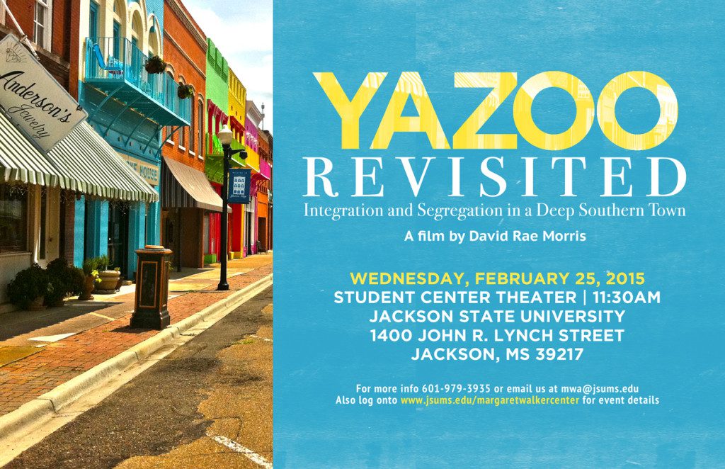 Yazoo Rev_flyer-001 copy-1