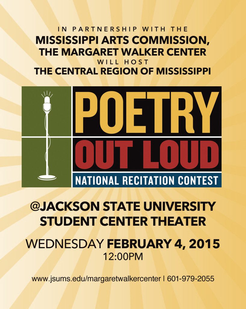 poetryoutloud_2015_poster copy
