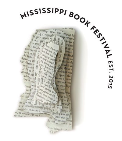 msbookfest-logo