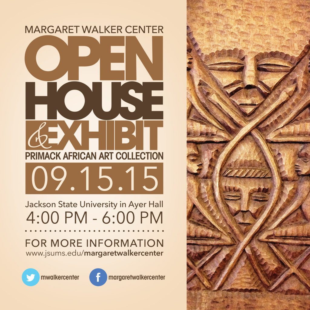 MWC_Open House_2015