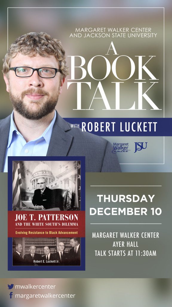 Book Talk_Luckett_Flyer1_1080x1920