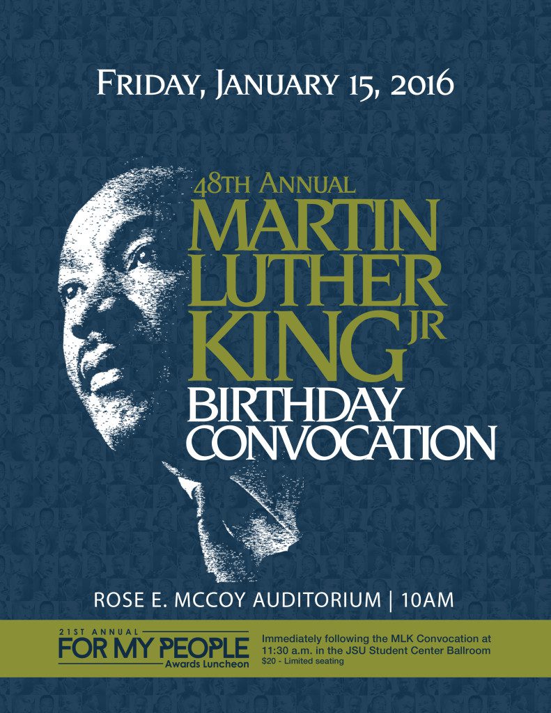 MLK convo 2016_prgrm cover1 copy