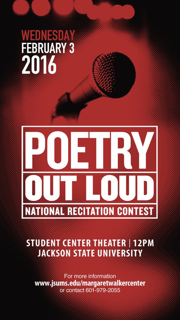 poetryoutloud_2016_eBoard