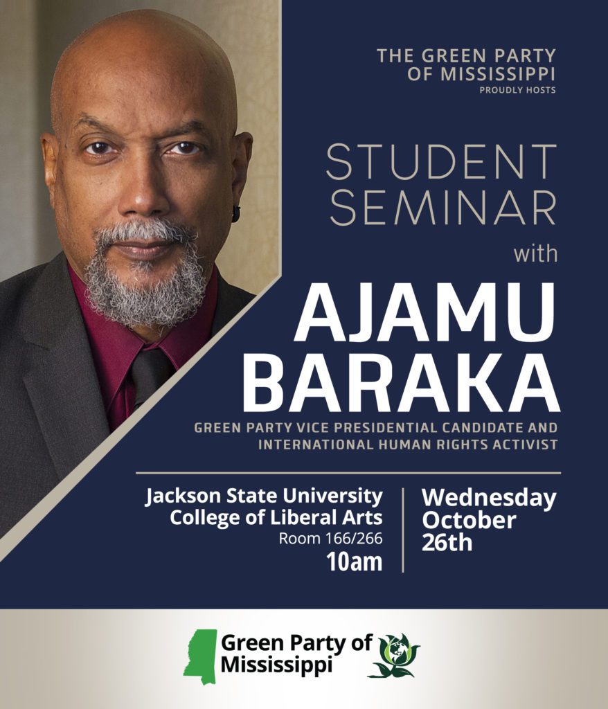 ajamu-baraka-jsu-2016