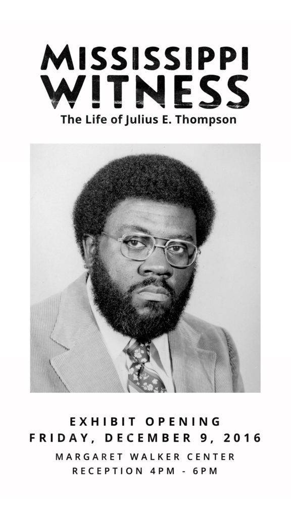 julius-thompson_the-ms-witness_eposter-1080x1920-copy